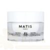 MATIS CELL SKIN CREME UNIVERSELLE 50ML A1510021