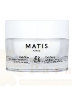 MATIS CELL SKIN CREME UNIVERSELLE 50ML A1510021