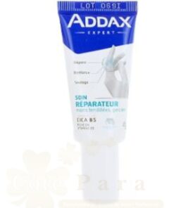 ADDAX CICA B5 MAINS