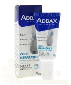 ADDAX CICA B5 PIEDS