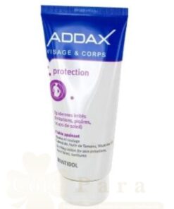 ADDAX BIANTIDOL 100ML