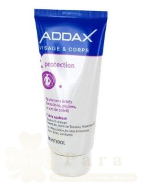 ADDAX BIANTIDOL 100ML