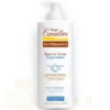 ROGE CAVAILLES BAUME CORPS REPARATEUR 400 ML