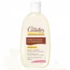ROGE CAVAILLES CREME DE DOUCHE BEURRE DE KARITE 250ML