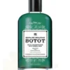 BOTOT BAIN DE BOUCHE MENTHE PIN EUCALYPTUS 250ML