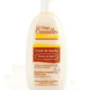 ROGE CAVAILLES CREME DE DOUCHE BEURRE DE KARITE&MAGNOLIA 750ML