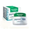 SOMATOLINE AMINCISSANT 7 NUITS GEL FRAIS 400ml