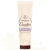ROGE CAVAILLES CREME MIRACULEUSE MULTI-USAGES 100 ml