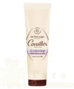 ROGE CAVAILLES CREME MIRACULEUSE MULTI-USAGES 100 ml