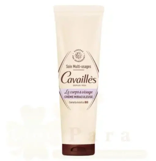 ROGE CAVAILLES CREME MIRACULEUSE MULTI-USAGES 100 ml