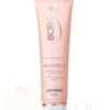 BIOTHERM BIOSOURCE NETTOYANT MOUSSANT PS 150ML L5238906
