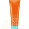 LANCASTER SUN KIDS CREME CONFORT SPF50 125ML