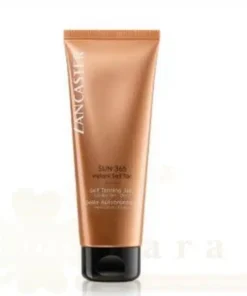 LANCASTER SUN 365 GELEE AUTOBRONZANTE CORPS 125ML