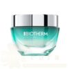 BIOTHERM AQUASOURCE NIGHT SPA BAUME HYDRATANT 50ML L8747805