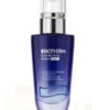 BIOTHERM BLUE RETINOL NIGHT SERUM 30ML LD392000