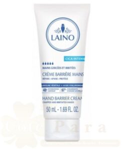 LAINO CREME BARRIERE MAINS CICA INTENSE 50ML