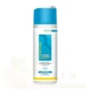 BIORGA CYSTIPHANE SHAMPOING ANTI CHUTE 200ML