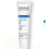 URIAGE BARIEDERM CICA BAUME LEVRES