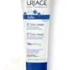 URIAGE BEBE COLD CREME 75ML