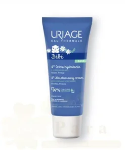 URIAGE BEBE 1ER CREME HYDRA-PROTECTRICE 40ML