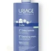 URIAGE BEBE CREME LAVANTE 1L