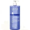 URIAGE BEBE EAU NETTOYANTE 1L