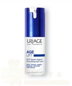 URIAGE AGE LIFT SOIN LISSANT REGARD 15ML
