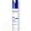 URIAGE AGE LIFT CREME NUIT LISSANTE REVITALISANTE 40ML