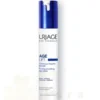 URIAGE AGE LIFT CREME JOUR LISSANTE FERMETE 40ML