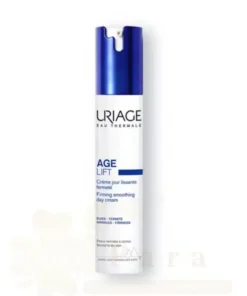 URIAGE AGE LIFT CREME JOUR LISSANTE FERMETE 40ML