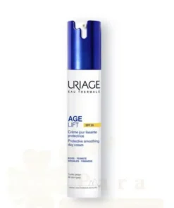 URIAGE AGE LIFT CREME DE JOUR LISSANTE SPF30 40ML