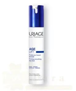 URIAGE AGE LIFT FLUIDE JOUR