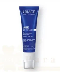 URIAGE AGE LIFT FILLER SOIN COMBLEUR INSTANTANE 30ML