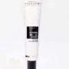 NOVEXPERT CREME ANTI AGE EXPERT 40ml