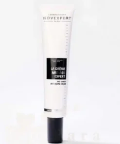 NOVEXPERT CREME ANTI AGE EXPERT 40ml