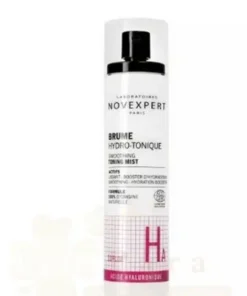 NOVEXPERT BRUME HYDRO-TONIQUE 100ml