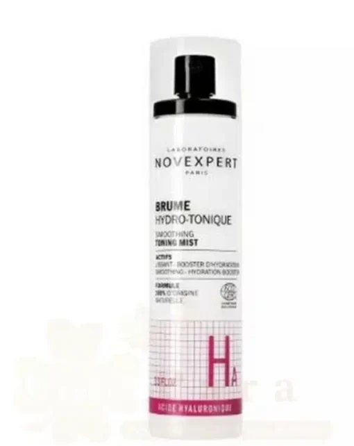 NOVEXPERT BRUME HYDRO-TONIQUE 100ml
