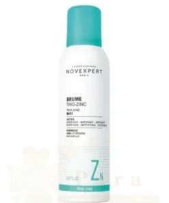 NOVEXPERT BRUME TRIO ZINC 150ml