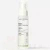 NOVEXPERT BRUME PERFECTION ECLAT 60ml
