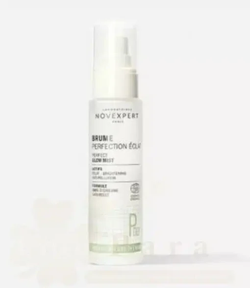 NOVEXPERT BRUME PERFECTION ECLAT 60ml