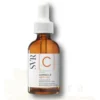 SVR AMPOULE C ANTI OX CONCENTRE ECLAT 30 ML