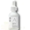 SVR AMPOULE A LIFT CONCENTRE LISSANT 30 ML