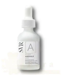 SVR AMPOULE A LIFT CONCENTRE LISSANT 30 ML