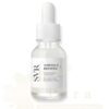 SVR AMPOULE REFRESH CONCENTRE YEUX DAY 15ML
