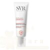 SVR CICAVIT LEVRES 10G