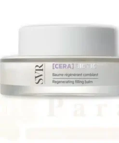 SVR CERA BIOTIC BAUME REGENERANT COMBLANT 50ML