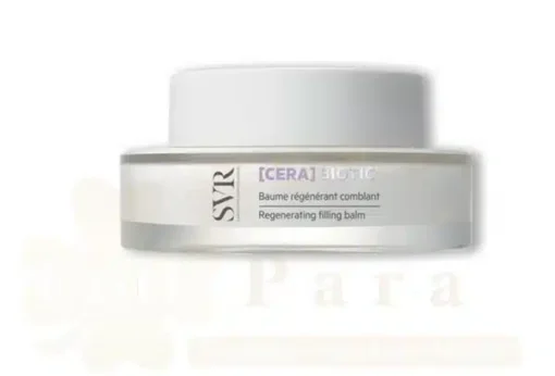SVR CERA BIOTIC BAUME REGENERANT COMBLANT 50ML