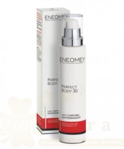 ENEOMEY PERFECT BODY 30 LAIT CORPS RAFFERMISSANT 150ML