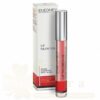 ENEOMEY LIP NUTRITION  LIPGLOSS 4 ML
