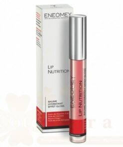 ENEOMEY LIP NUTRITION  LIPGLOSS 4 ML